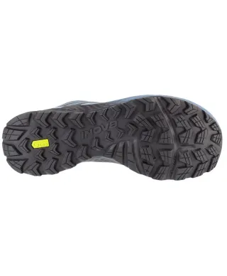 Buty do biegania Inov-8 Trailfly Standard M 001148-BGBKST-S-