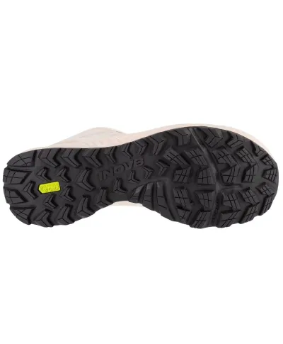 Buty do biegania Inov-8 Trailfly Standard M 001148-IV-S-001