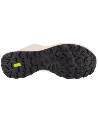 Buty do biegania Inov-8 Trailfly Standard M 001148-IV-S-001