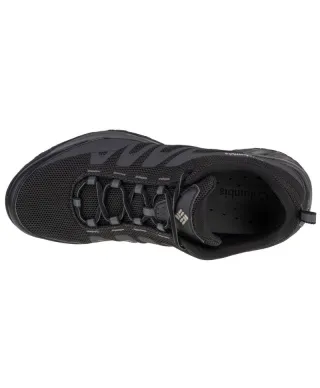 Buty Columbia Vapor Vent M 1721481010