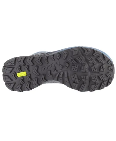 Buty do biegania Inov-8 Trailfly Standard W 001149-BGBKST-S-