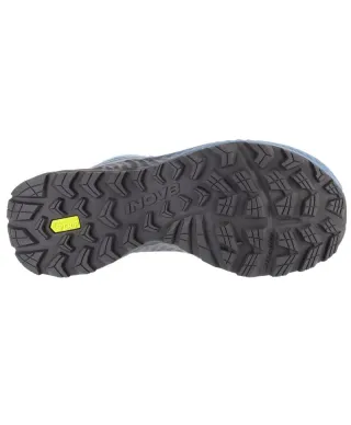 Buty do biegania Inov-8 Trailfly Standard W 001149-BGBKST-S-