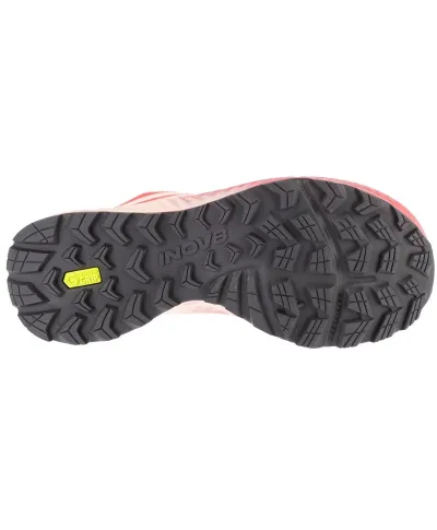 Buty do biegania Inov-8 Trailfly Standard W 001149-DEPP-S-00