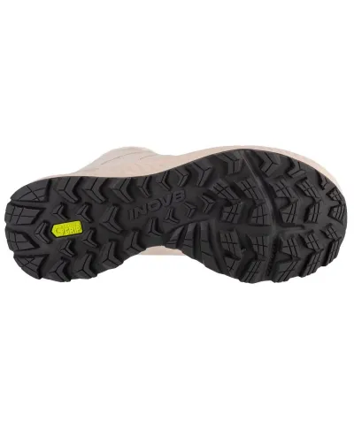 Buty do biegania Inov-8 Trailfly Standard W 001149-IV-S-001