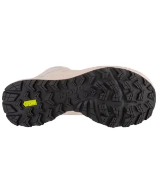 Buty do biegania Inov-8 Trailfly Standard W 001149-IV-S-001