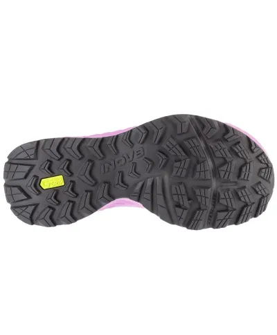 Buty do biegania Inov-8 Trailfly Speed W 001151-AQPL-W-01