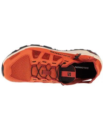 Buty Salomon Techamphibian 5 M 474310