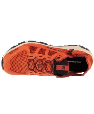 Buty Salomon Techamphibian 5 M 474310