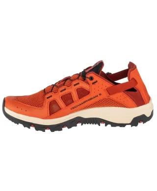 Buty Salomon Techamphibian 5 M 474310