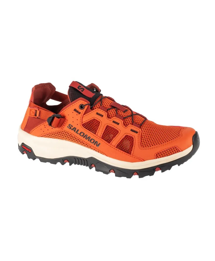 Buty Salomon Techamphibian 5 M 474310