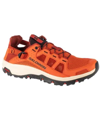 Buty Salomon Techamphibian 5 M 474310