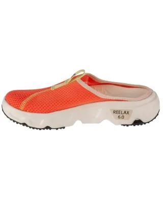 Salomon Chanclas Reelax Slide 6 0 W 474696