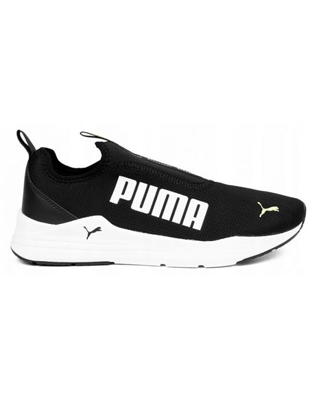 Buty Puma Wired Rapid M 38588109