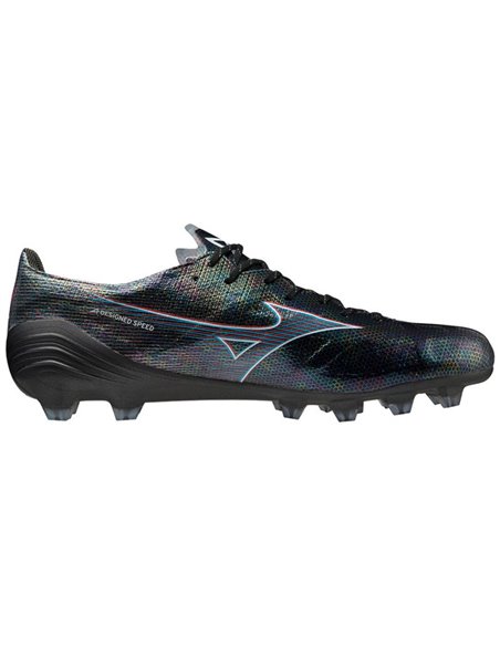 Buty Mizuno Morelia Alpha Japan MD M P1GA236001