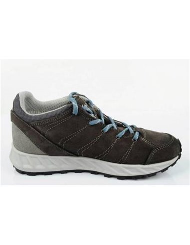 Buty trekkingowe Aku Rapida W'S W 783188