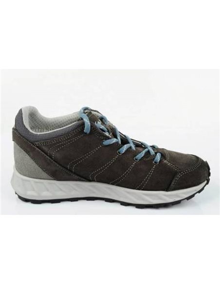 Buty trekkingowe Aku Rapida W'S W 783188