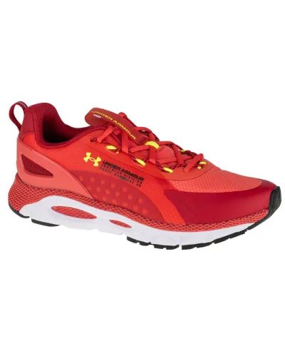 Buty do biegania Under Armour Hovr Infinite Summit 2 M 30236