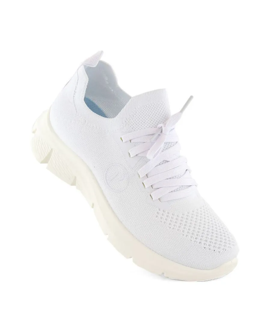 Potocki W WOL242B sports shoes white