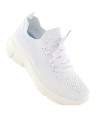 Potocki W WOL242B sports shoes white