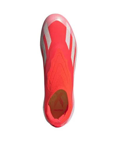 Buty piłkarskie adidas X Crazyfast Elite LL SG M IF0661