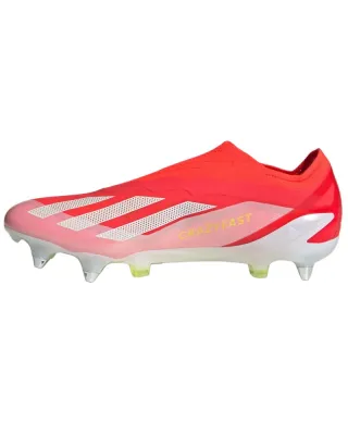 Buty piłkarskie adidas X Crazyfast Elite LL SG M IF0661