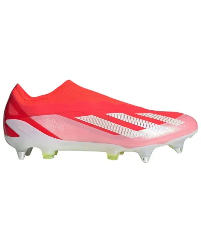 Buty piłkarskie adidas X Crazyfast Elite LL SG M IF0661