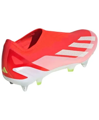 Buty piłkarskie adidas X Crazyfast Elite LL SG M IF0661