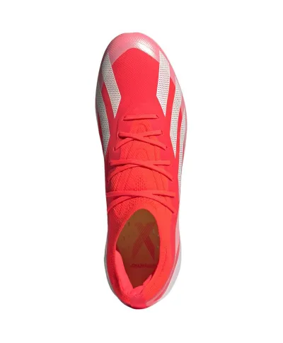 Buty piłkarskie adidas X Crazyfast Elite SG M IF0666