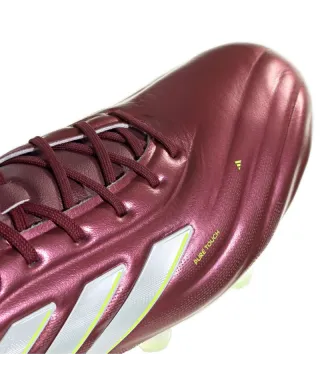 Buty piłkarskie adidas Copa Pure 2 Elite FG M IE7486