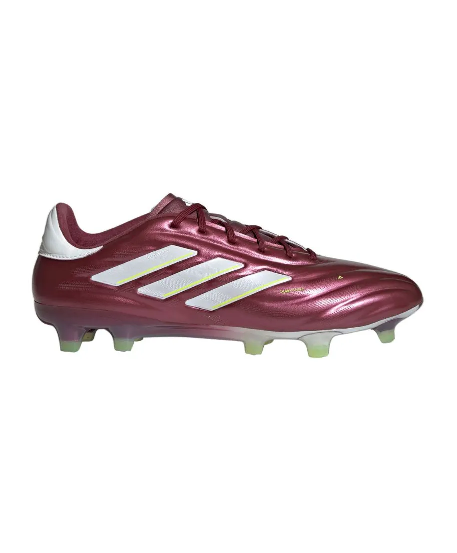 Buty piłkarskie adidas Copa Pure 2 Elite FG M IE7486