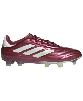 Buty piłkarskie adidas Copa Pure 2 Elite FG M IE7486