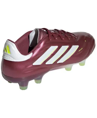 Buty piłkarskie adidas Copa Pure 2 Elite FG M IE7486