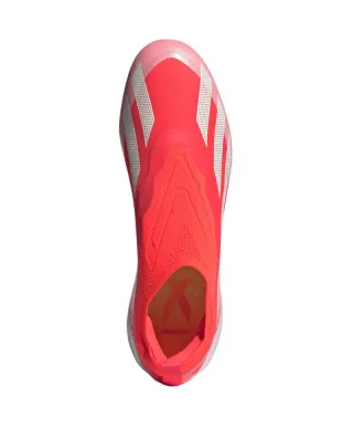 Buty piłkarskie adidas X Crazyfast Elite LL FG M IG0611