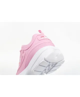 Buty Fila Disruptor Jr FFT0029 40006