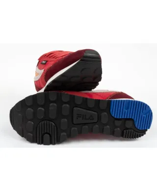 Buty Fila Run Formation W FFW0298 33065