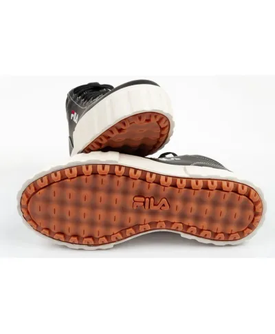 Buty Fila Sandblast W FFW0187 80010