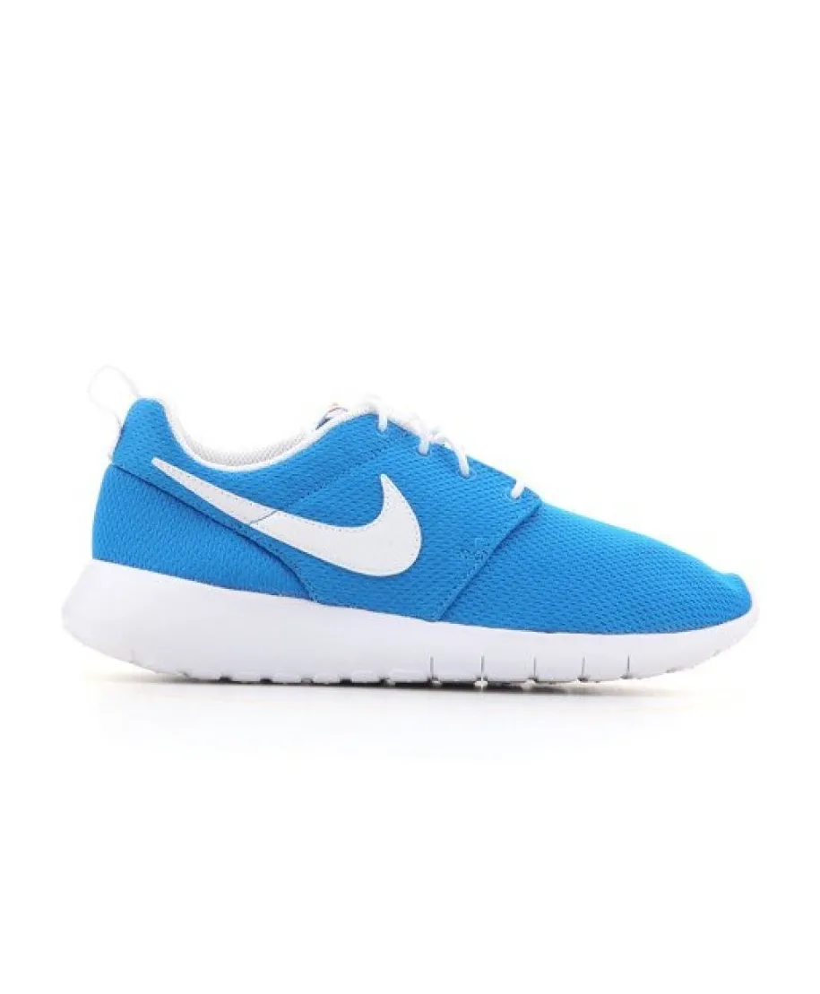 Buty Nike Roshe One (GS) Jr 599728-422