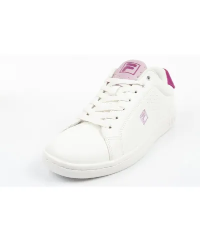 Buty Fila Crosscourt W FFW0020 13152