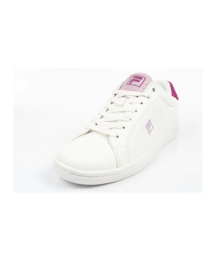 Buty Fila Crosscourt W FFW0020 13152