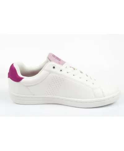 Buty Fila Crosscourt W FFW0020 13152