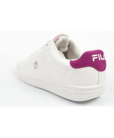 Buty Fila Crosscourt W FFW0020 13152