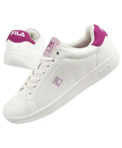 Buty Fila Crosscourt W FFW0020 13152