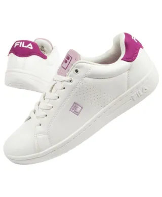 Buty Fila Crosscourt W FFW0020 13152