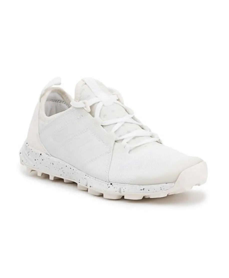 Zapatillas adidas Terrex Agravic Speed para mujer CQ1766