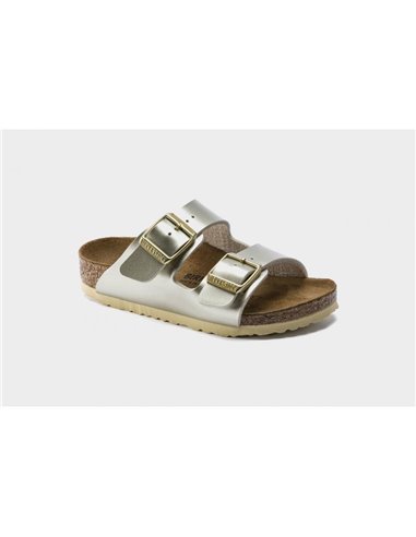 Klapki Birkenstock Arizona BS Jr 1014840