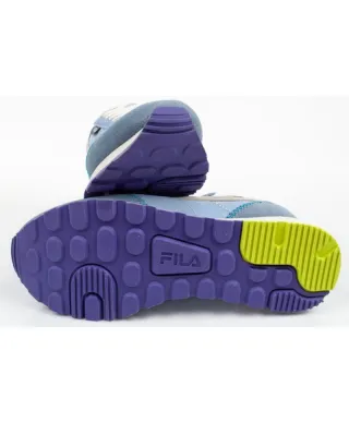 Buty Fila Run Formation W FFW0298 53193