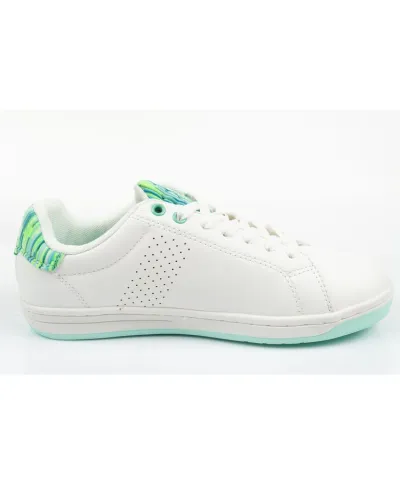 Buty Fila Crosscourt W FFW0259 13208