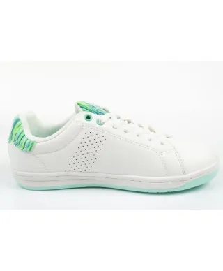 Buty Fila Crosscourt W FFW0259 13208