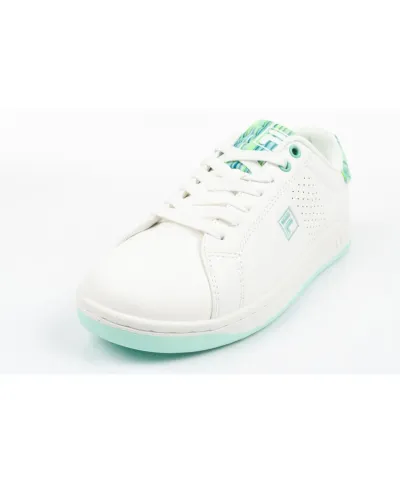 Buty Fila Crosscourt W FFW0259 13208