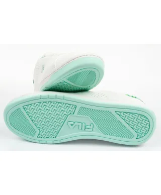 Buty Fila Crosscourt W FFW0259 13208